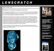 Lenscratch